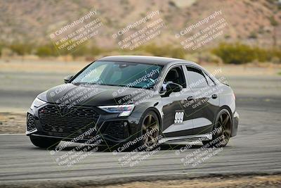 media/May-03-2025-Speed Ventures (Sat) [[ededc6c3fe]]/Black Group/Session 2 (Grid and Turn 14)/